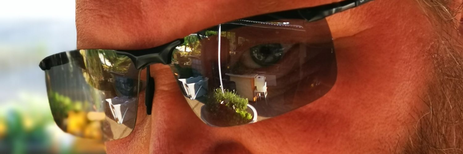 𝕶𝖗𝖎𝖘𝖙𝖊𝖗 👑 𝕶 banner