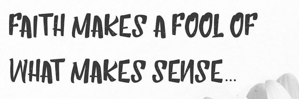 Marisha Ganasram banner