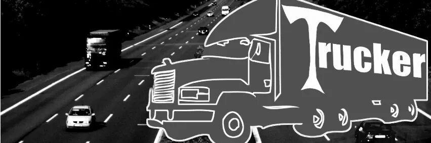 Andre_Trucker's profile banner image