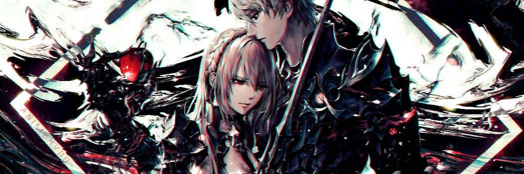 ScYAkuma's profile banner image