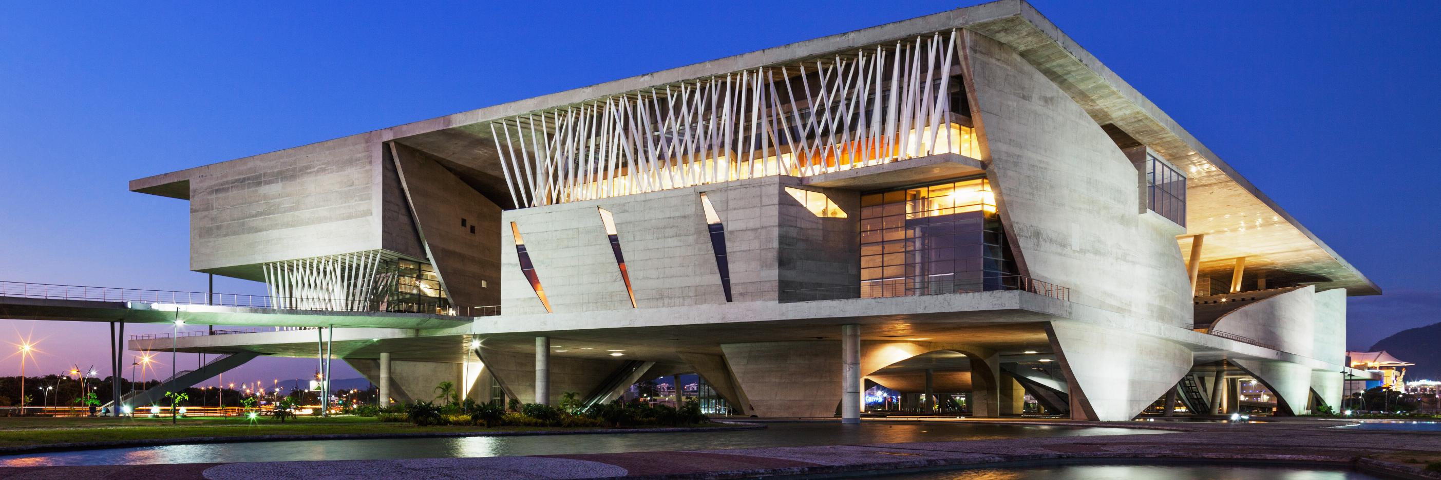 EmTech_BR's profile banner image