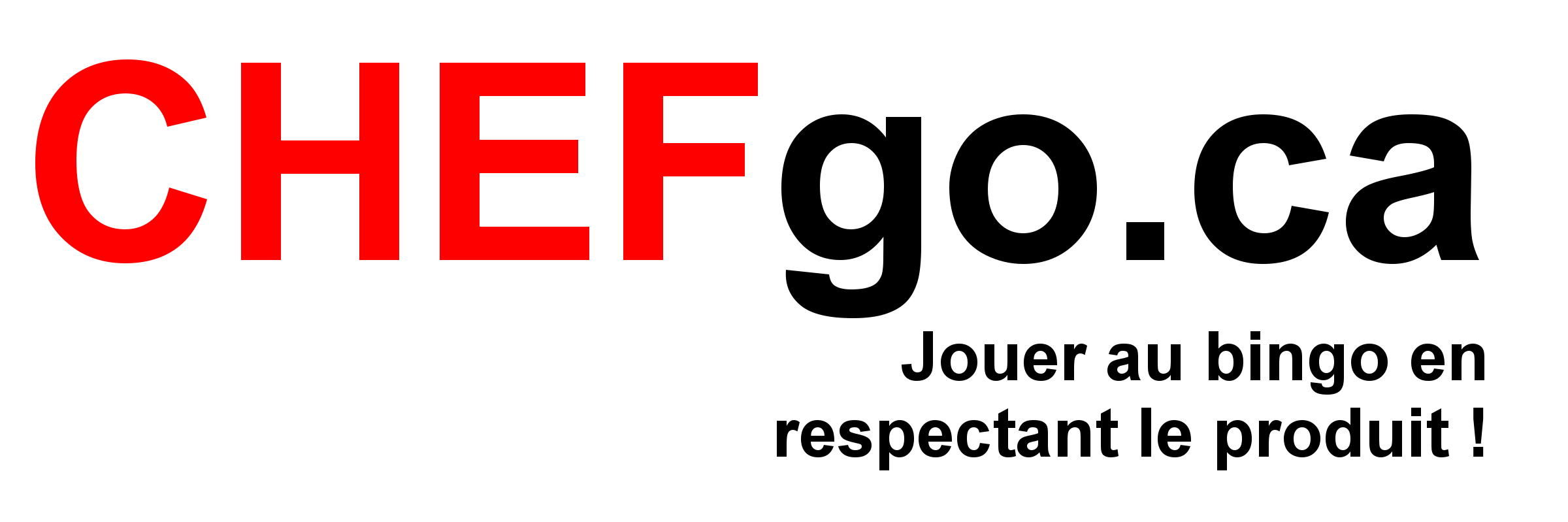 CHEFgo_ca's profile banner image