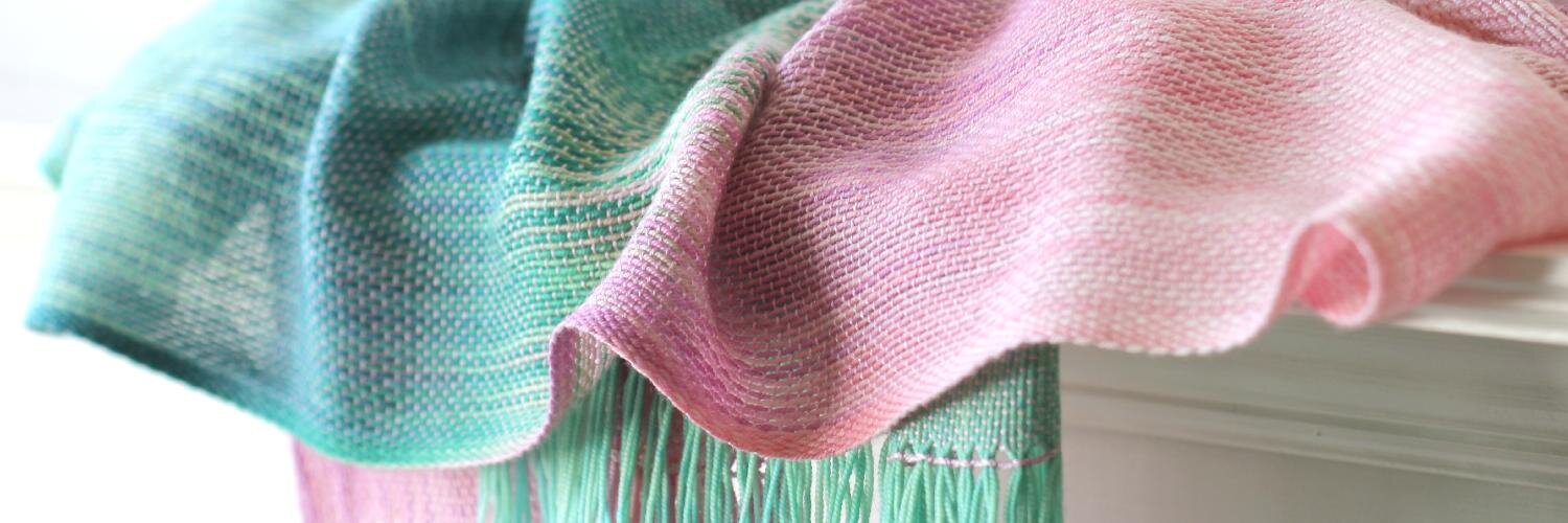 kgthreads's profile banner image