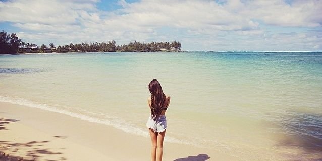 tmachaado's profile banner image