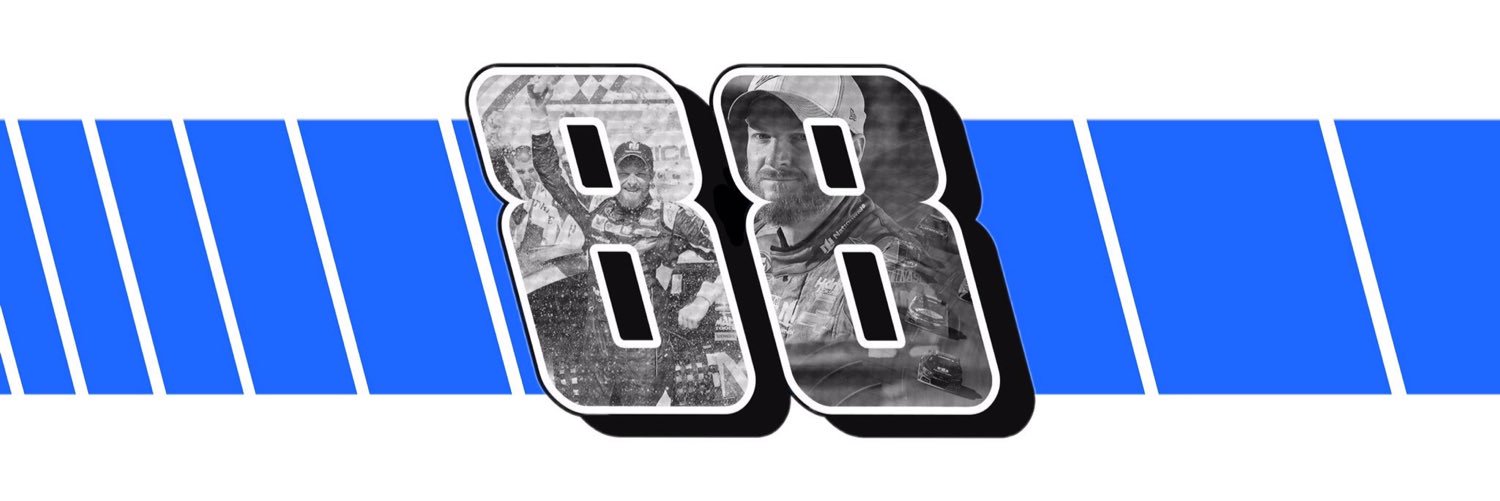 txgrl884ever's profile banner image