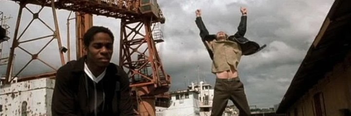 MateusBex's profile banner image