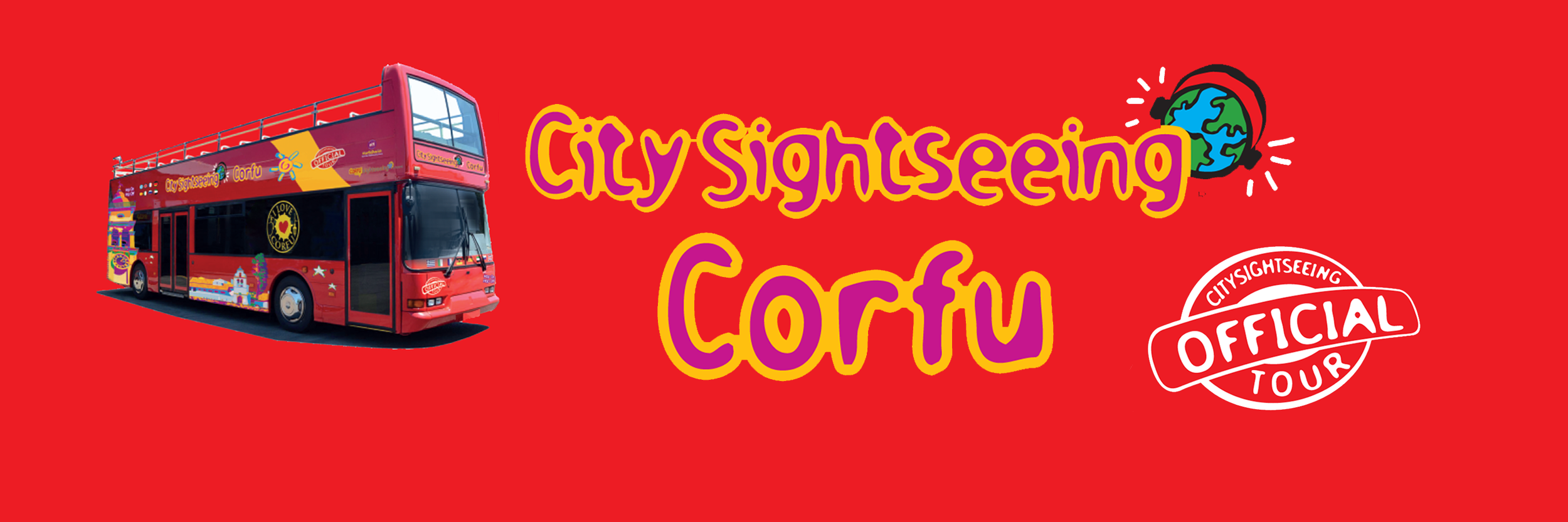 corfu_cs's profile banner image