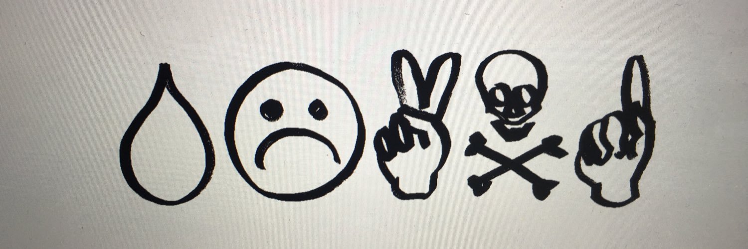 Billy Battenberg banner