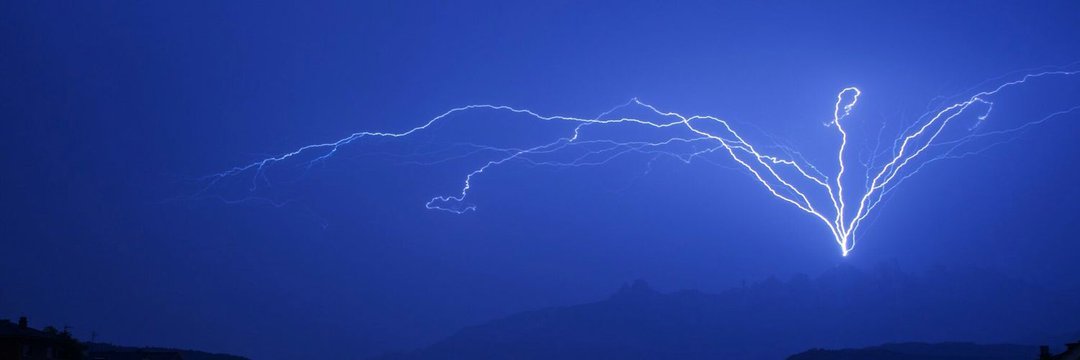 Kaizen³ banner