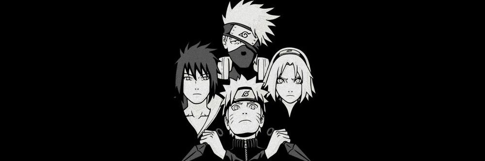 argent_ss's profile banner image