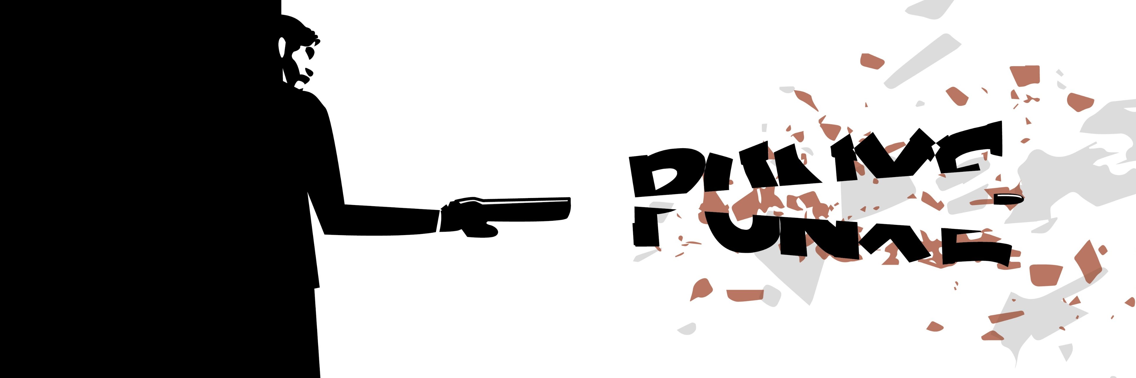 XD banner