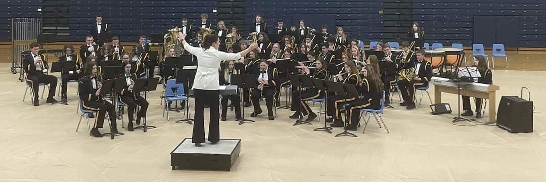 ttownband's profile banner image