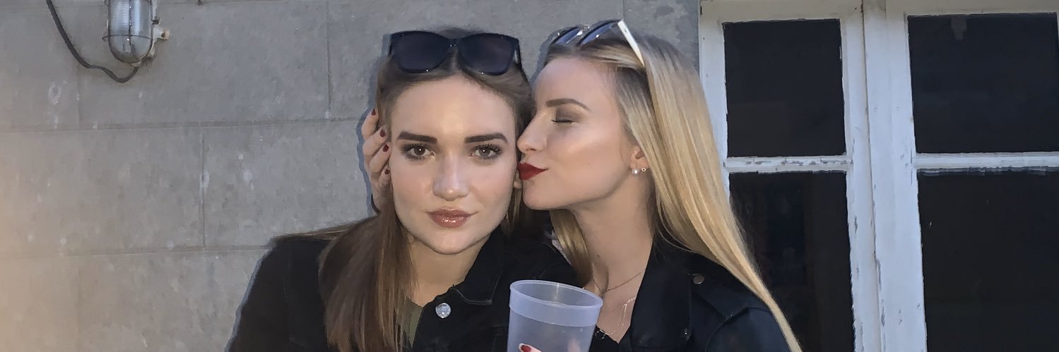 millarossi5's profile banner image