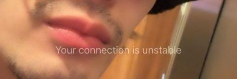 Maarbets's profile banner image