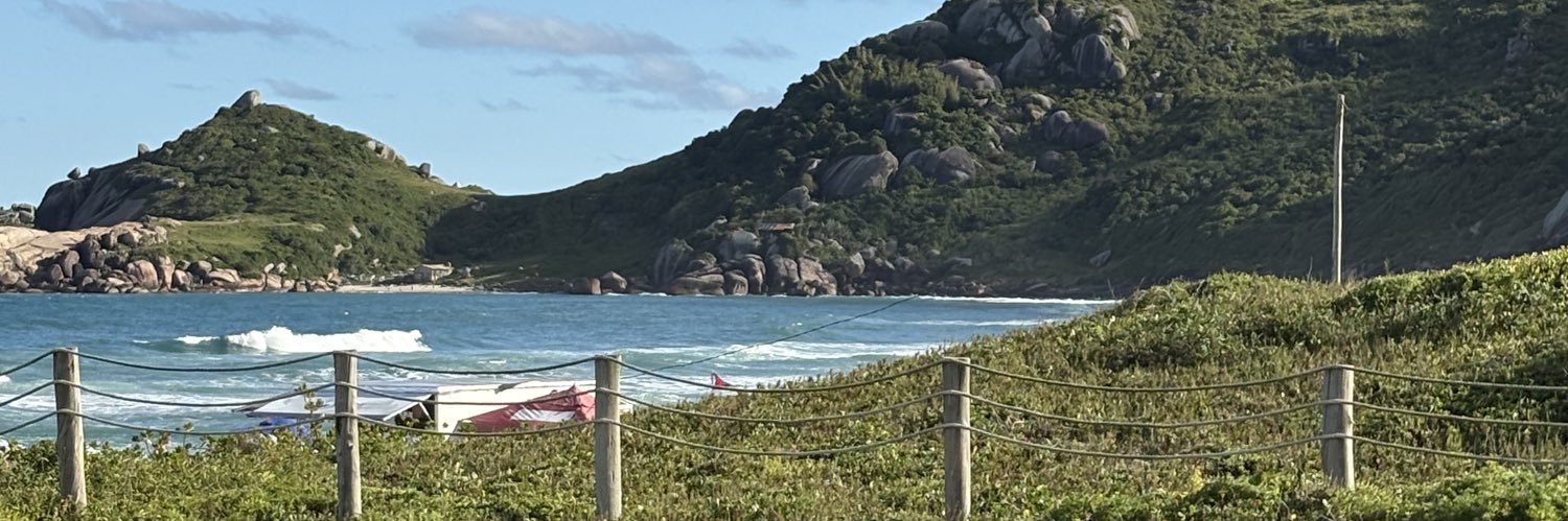 CaroTortorelli's profile banner image