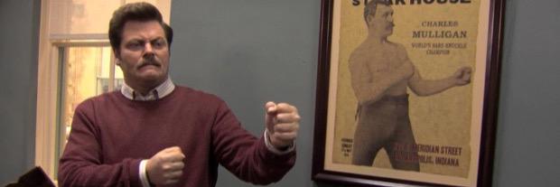 MarkovichSteven's profile banner image
