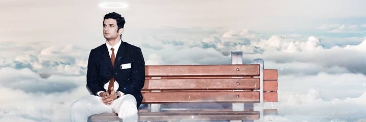 purvisingh18's profile banner image