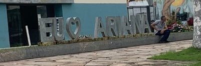 binho banner