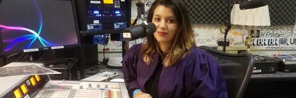 modrockjam Profile Banner