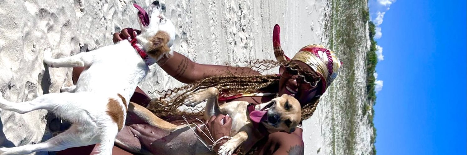 opsthaiC's profile banner image