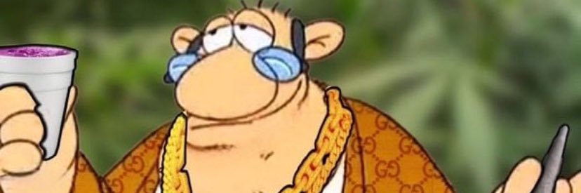 $cottiePimpin‘ banner