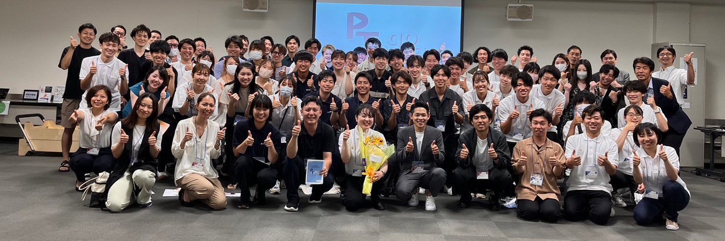 JPTSA's profile banner image