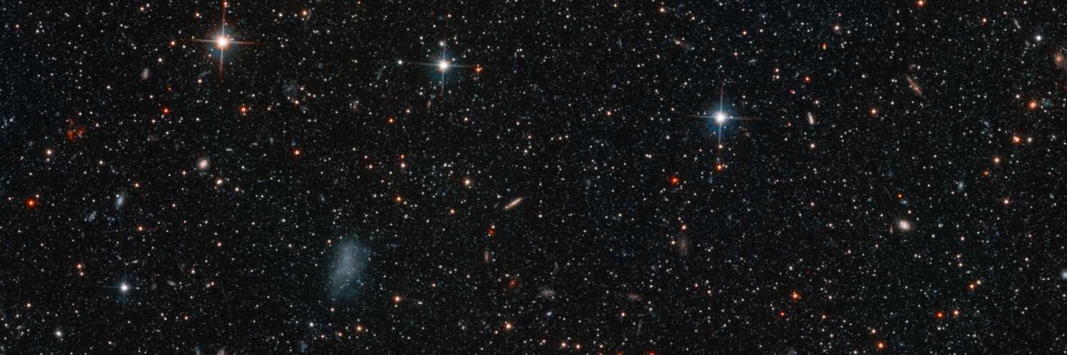 David_Tipton's profile banner image