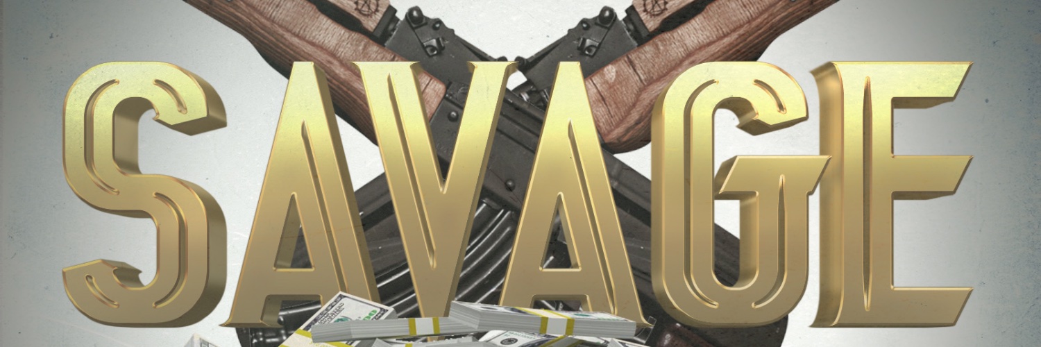 Goatroll870's profile banner image