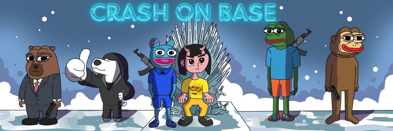 thedolphin's profile banner image