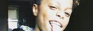 Tre_Brook13's profile banner image