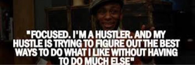 DelusionalMiles's profile banner image