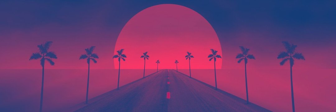 iR0WB0's profile banner image