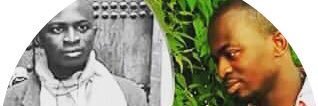 ejiman07's profile banner image