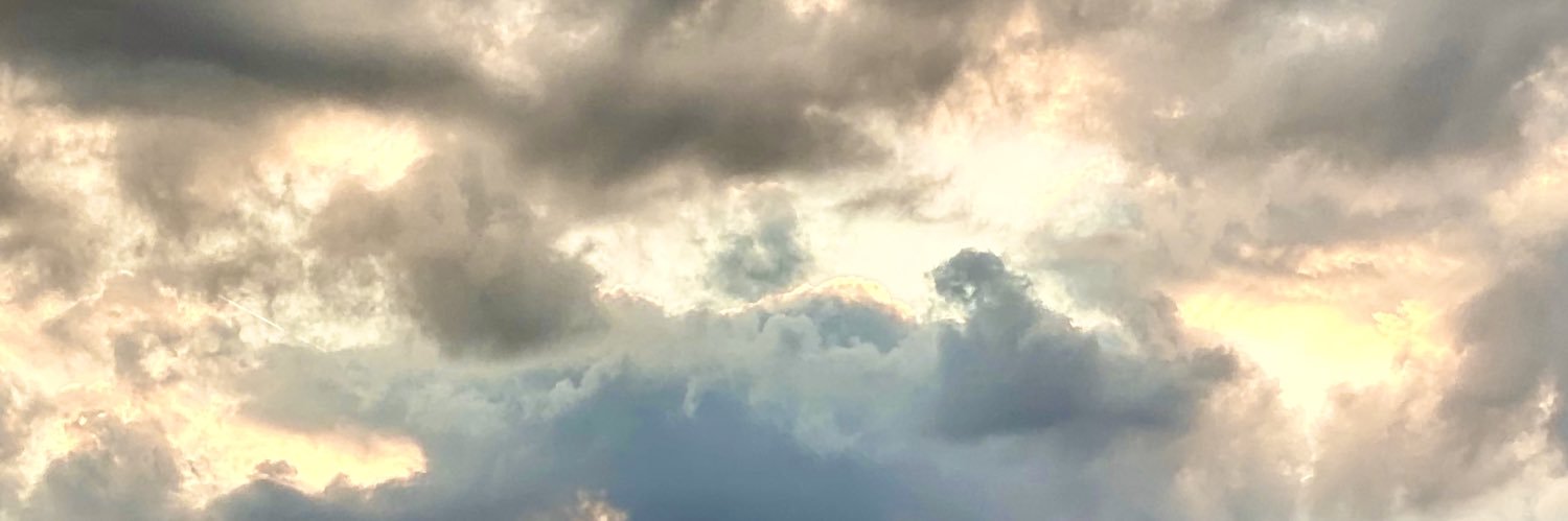 NitroKlaus_ASZ's profile banner image