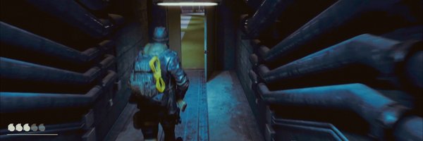 IainRossMcNamee Profile Banner