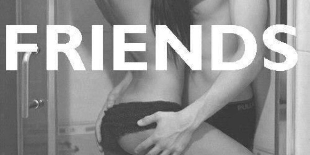 John__As's profile banner image