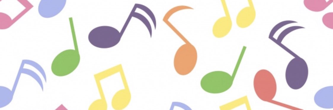 MillikinMarie's profile banner image