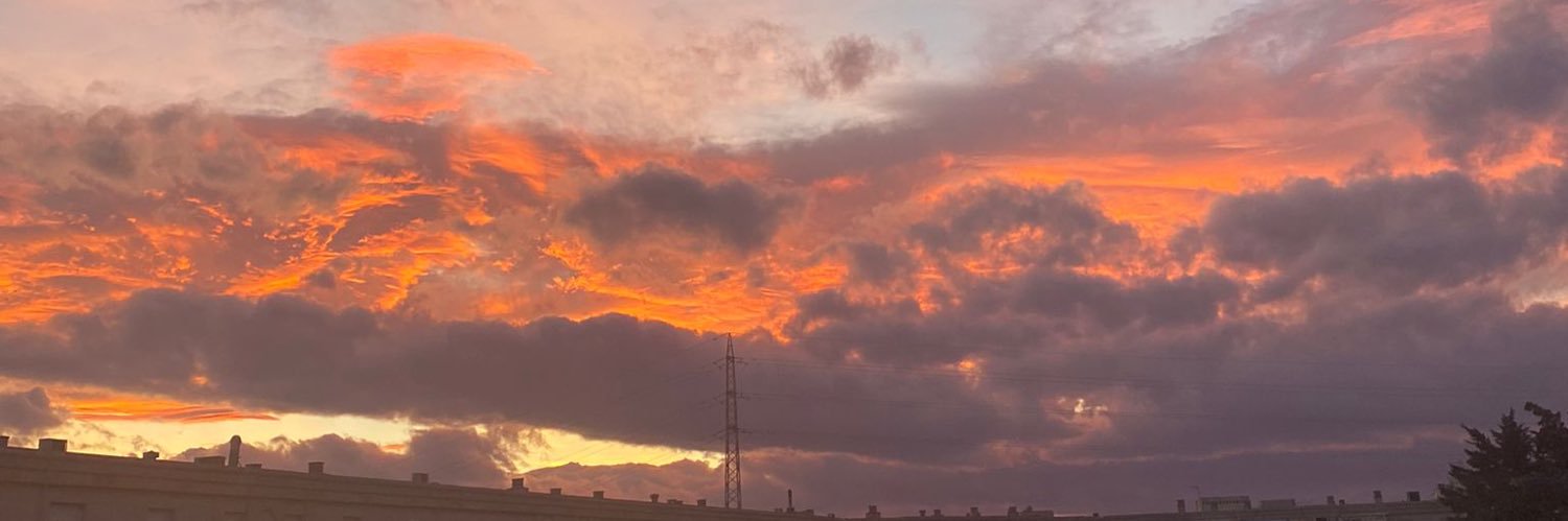 bleteeeee's profile banner image