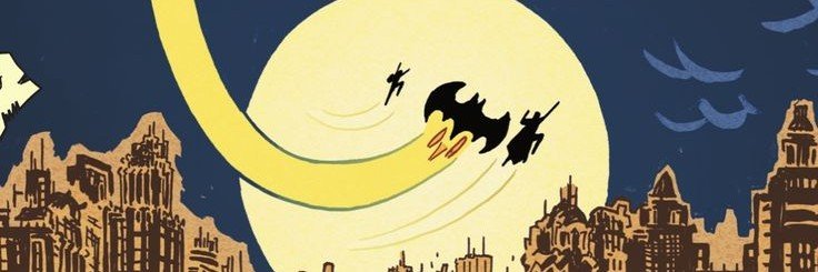 melonheadzZzz's profile banner image