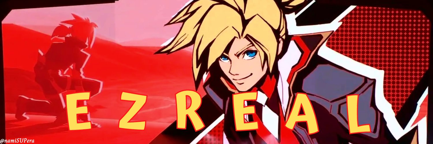 Themis____'s profile banner image