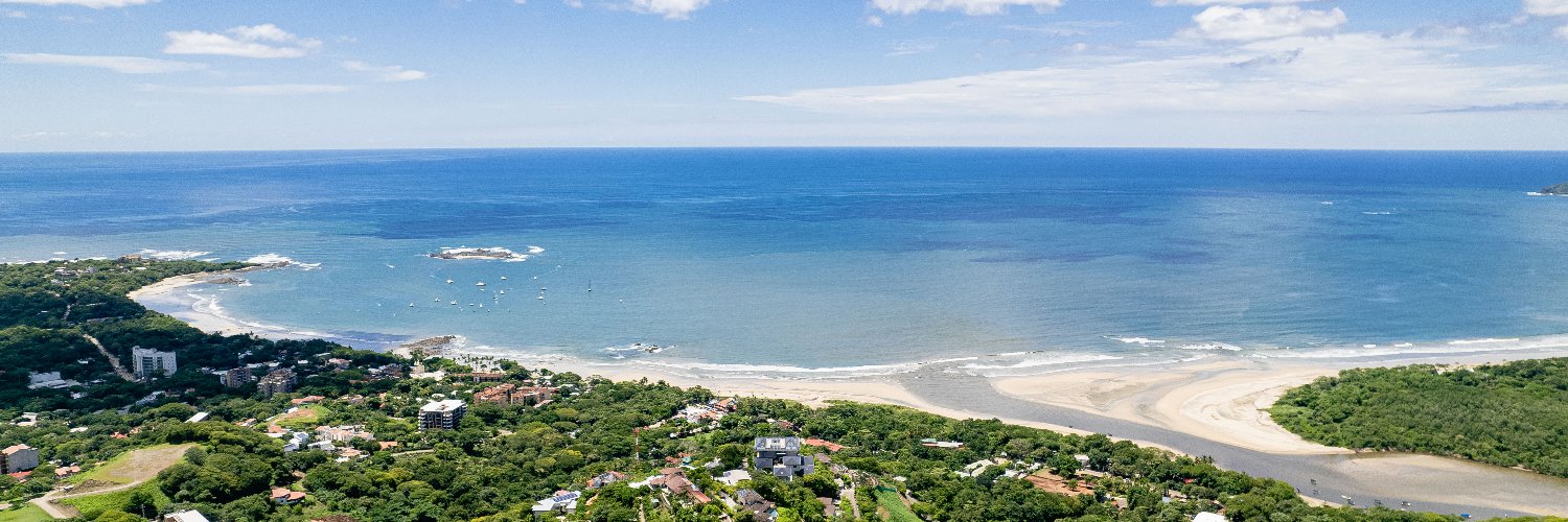 HPVacations's profile banner image