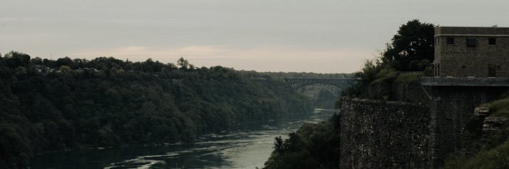 bumblescums's profile banner image