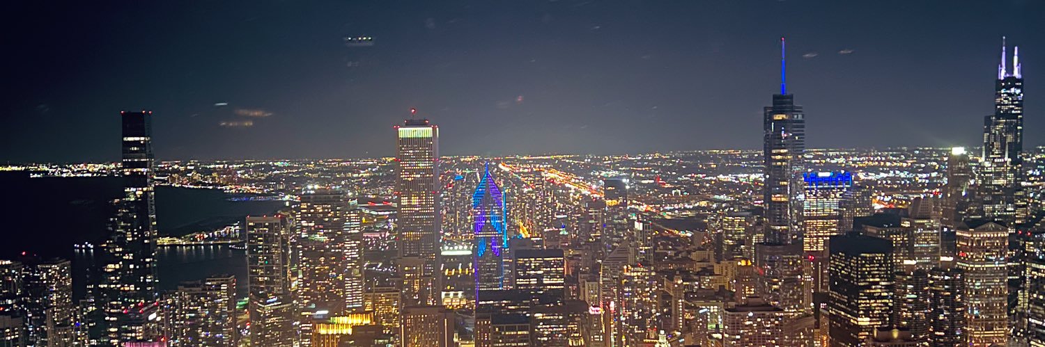 Az_notthestate's profile banner image