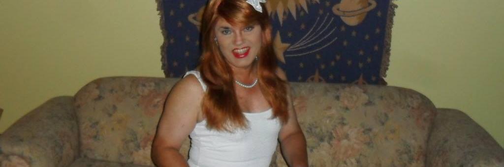 Sissyfication's profile banner image