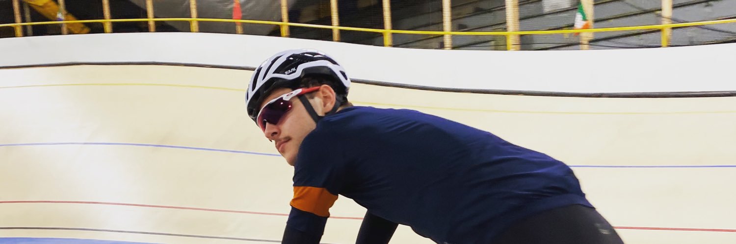 Daniel Nordemann banner