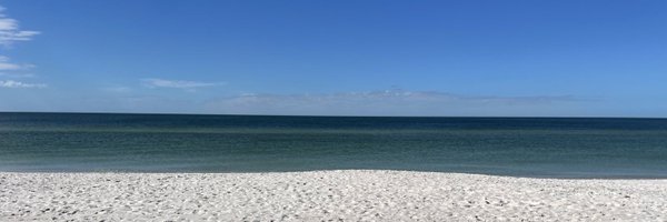 _BobbyWilson Profile Banner