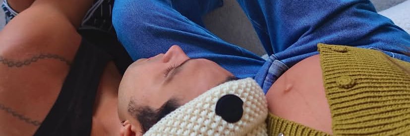 _beamarques1's profile banner image