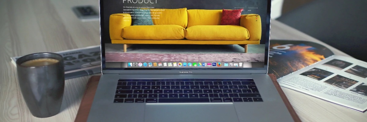 MikaSoftware's profile banner image