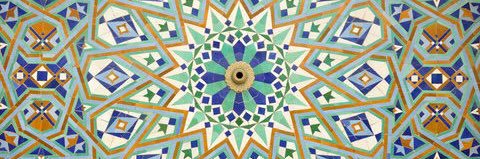 nel_abbadi's profile banner image
