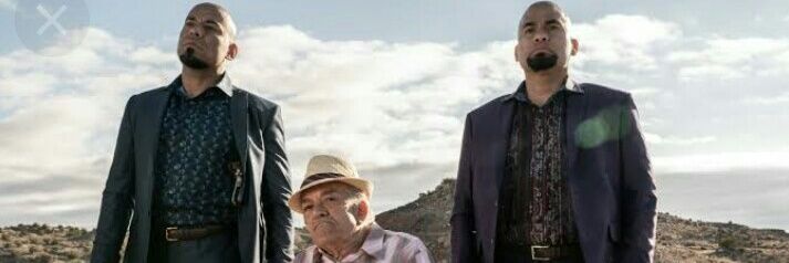 ChiefMavula's profile banner image